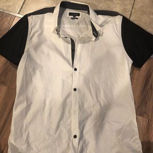 Dress shirts